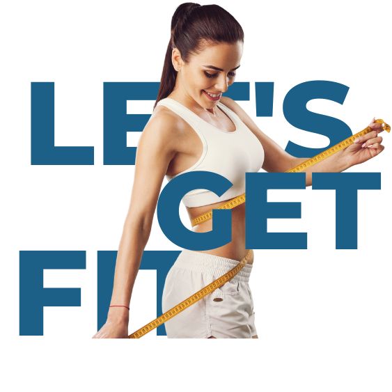 semaglutide buy online uk