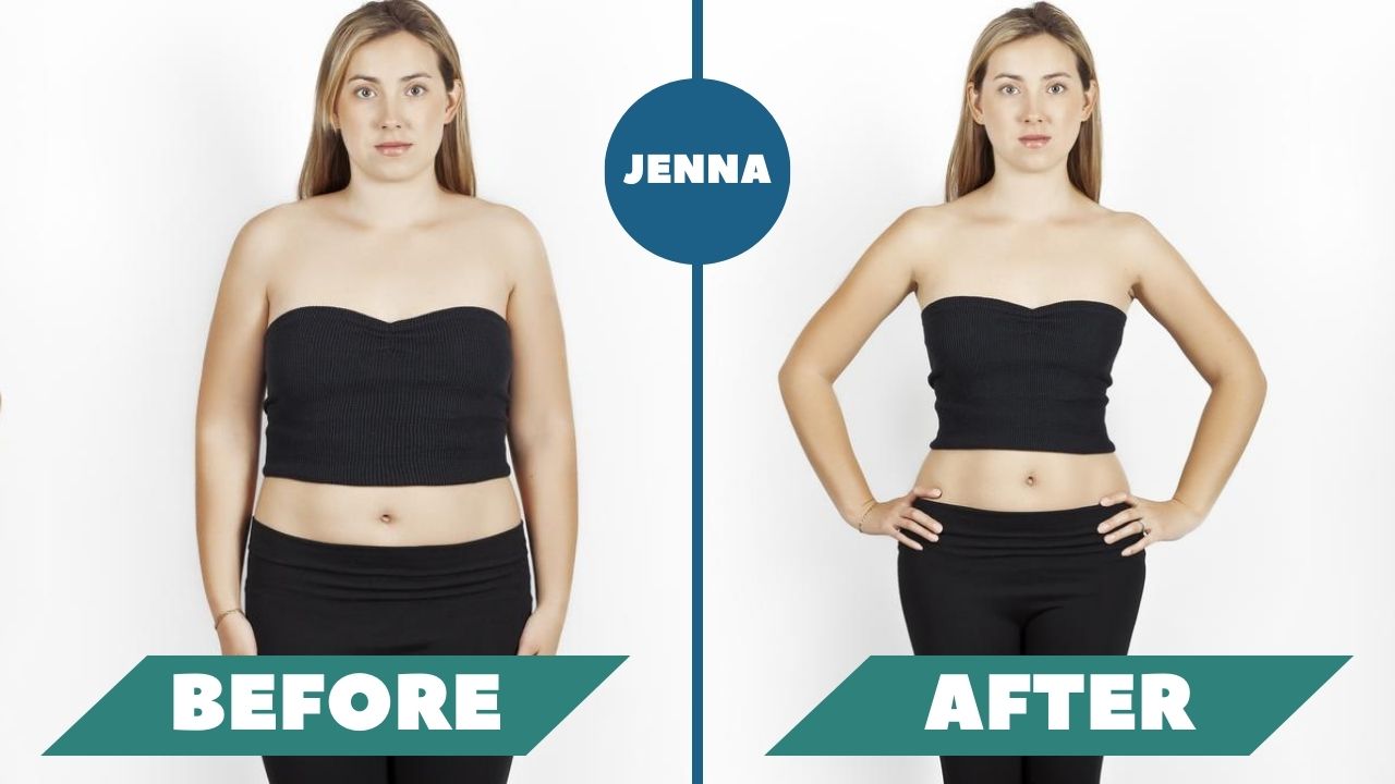 semaglutide for weight loss
