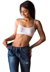 Global Semaglutide Shortages: Why SkinnyQuick Stands Out