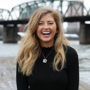 Transforming Lives: Jane’s Journey with Semaglutide