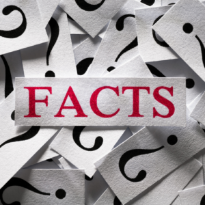 Setting the Record Straight on Semaglutide: Fact-Checking the Daily Mail with Evidence and Positivity