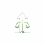 Semaglutide Side Effects: The Truth, The Fixes, and Why It’s Still Worth It