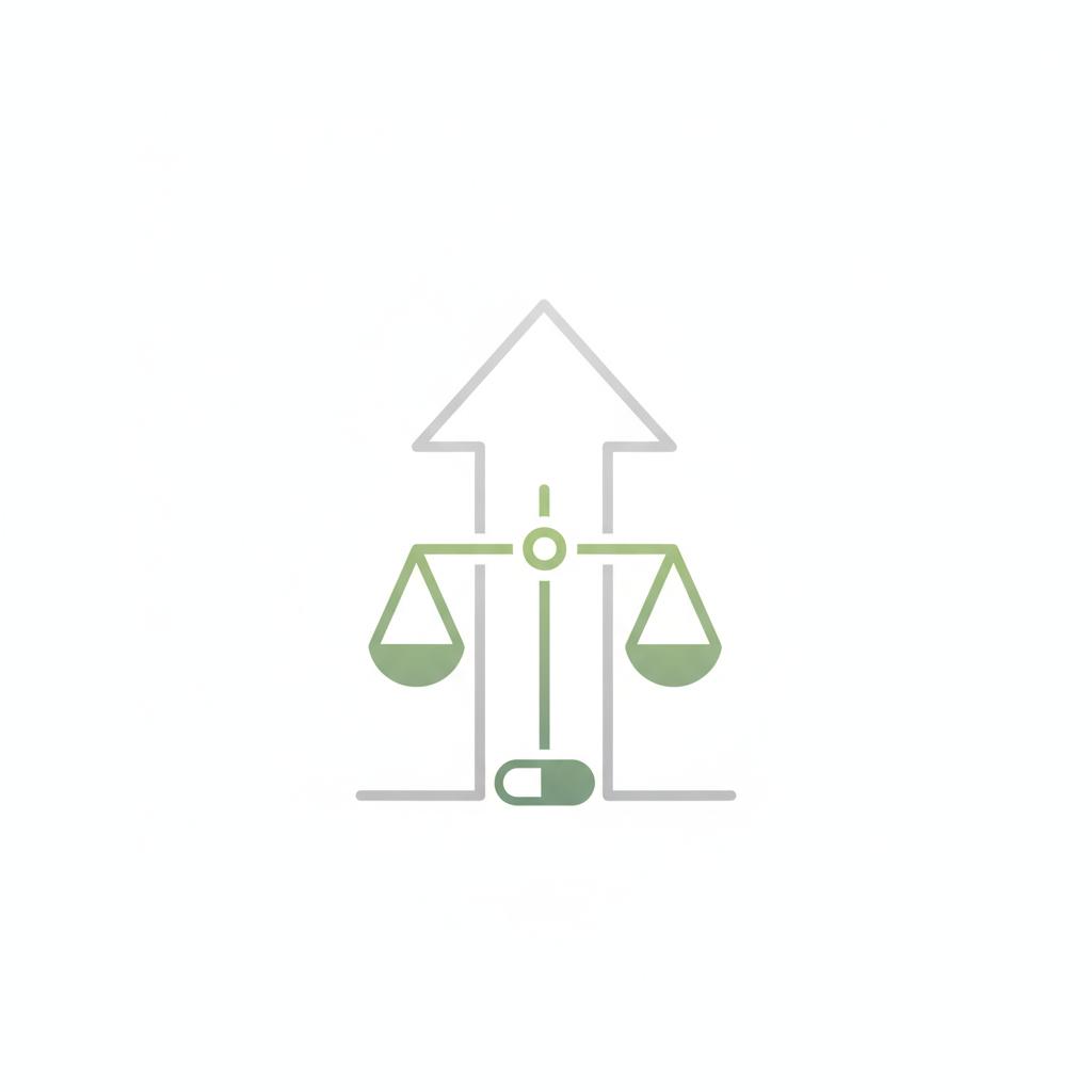 download (20) Semaglutide Side Effects: The Truth, The Fixes, and Why It’s Still Worth It